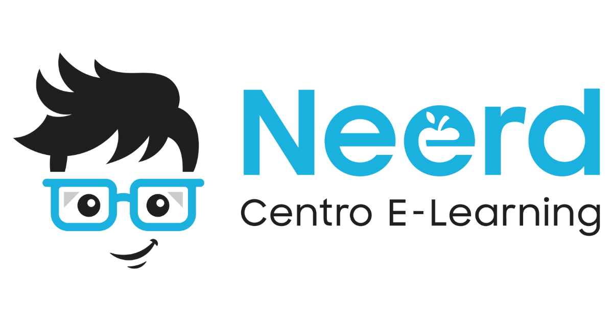 Neerd Centro ELearning