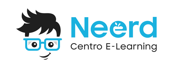 Neerd Centro E-Learning